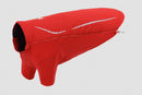 Ruffwear Powder Hound™ Waterproof Insulated Dog Jacket-Assorted Colours