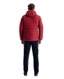 Berghaus Men's Vaskye Jacket-Assorted Colours