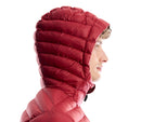 Berghaus Men's Vaskye Jacket-Assorted Colours