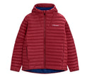 Berghaus Men's Vaskye Jacket-Assorted Colours