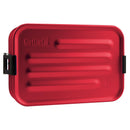 SIGG Metal Food Box L (1.4L)-Assorted Colours
