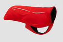Ruffwear Powder Hound™ Waterproof Insulated Dog Vest-Assorted Colours