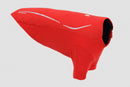 Ruffwear Powder Hound™ Waterproof Insulated Dog Jacket-Assorted Colours
