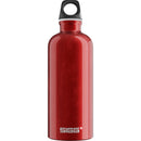 SIGG Traveller 1L Bottle-Assorted Colours