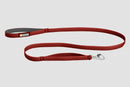 Ruffwear Front Range Dog Leash-Assorted Colours
