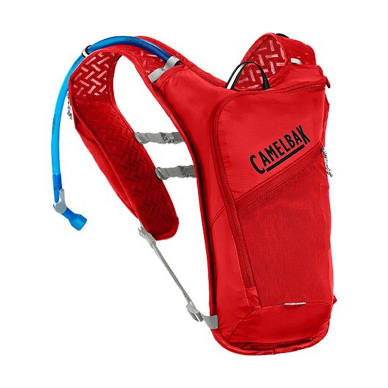 CamelBak Dart Run Vest with 1.5L Reservoir-Assorted Colours