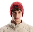 Berghaus Unisex Logo Recognition Beanie-Assorted Colours