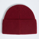 Berghaus Unisex Sensura Beanie-Assorted Colours