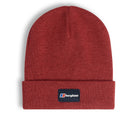 Berghaus Unisex Logo Recognition Beanie-Assorted Colours