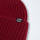 Berghaus Unisex Sensura Beanie-Assorted Colours