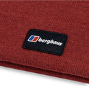 Berghaus Unisex Logo Recognition Beanie-Assorted Colours