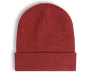 Berghaus Unisex Logo Recognition Beanie-Assorted Colours