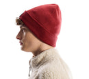 Berghaus Unisex Logo Recognition Beanie-Assorted Colours