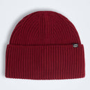 Berghaus Unisex Sensura Beanie-Assorted Colours