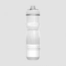 Camelbak Podium® Chill™ 24oz Bike Bottle-Assorted Colours