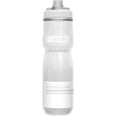 Camelbak Podium Chill Insulated Bottle Approx 710ml-Assorted Colours