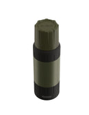 SIGG Alpine Star 0.5L Bottle-Assorted Colours