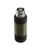 SIGG Alpine Star 0.5L Bottle-Assorted Colours