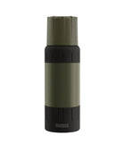SIGG Alpine Star 0.5L Bottle-Assorted Colours