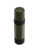SIGG Alpine Star 0.75L Bottle-Assorted Colours