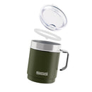 SIGG Travel Mug 0.3L-Assorted Colours