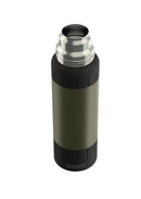 SIGG Alpine Star 0.75L Bottle-Assorted Colours