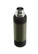 SIGG Alpine Star 1L Bottle-Assorted Colours