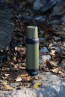 SIGG Alpine Star 1L Bottle-Assorted Colours