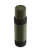 SIGG Alpine Star 1L Bottle-Assorted Colours