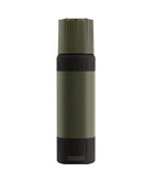SIGG Alpine Star 0.75L Bottle-Assorted Colours