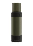SIGG Alpine Star 1L Bottle-Assorted Colours