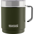 SIGG Travel Mug 0.3L-Assorted Colours