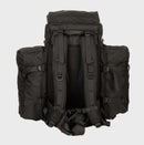 Snugpak RocketPak 70L Rucksack-Assorted Colours