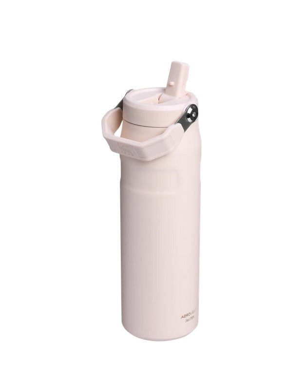 Stanley The IceFlow Bottle Flip Straw 2.0 | 0.7L Assorted Colours