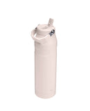 Stanley The IceFlow Bottle Flip Straw 2.0 1.06L-Assorted Colours