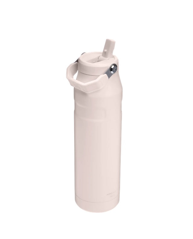 Stanley The IceFlow Bottle Flip Straw 2.0 | 1.06L-Assorted Colours
