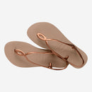 Havaianas Women's Luna Sandals-Assorted Colours