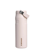 Stanley The IceFlow Bottle Flip Straw 2.0 0.7L Assorted Colours