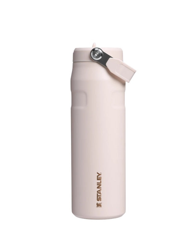Stanley The IceFlow Bottle Flip Straw 2.0 | 0.7L Assorted Colours