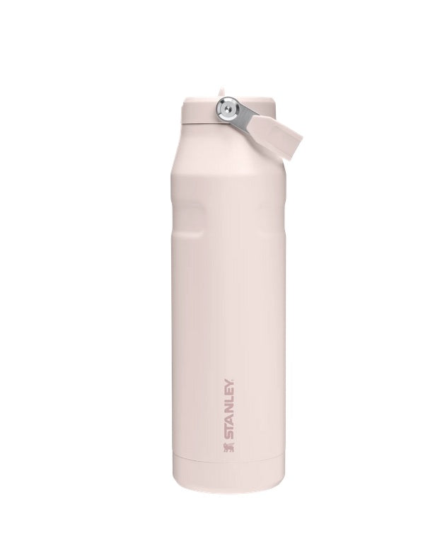 Stanley The IceFlow Bottle Flip Straw 2.0 | 1.06L-Assorted Colours