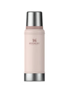 Stanley Classic Legendary Bottle 25OZ 0.75L-Assorted Colours