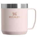Stanley Classic Legendary Camp Mug 12OZ 0.35L-Assorted Colours