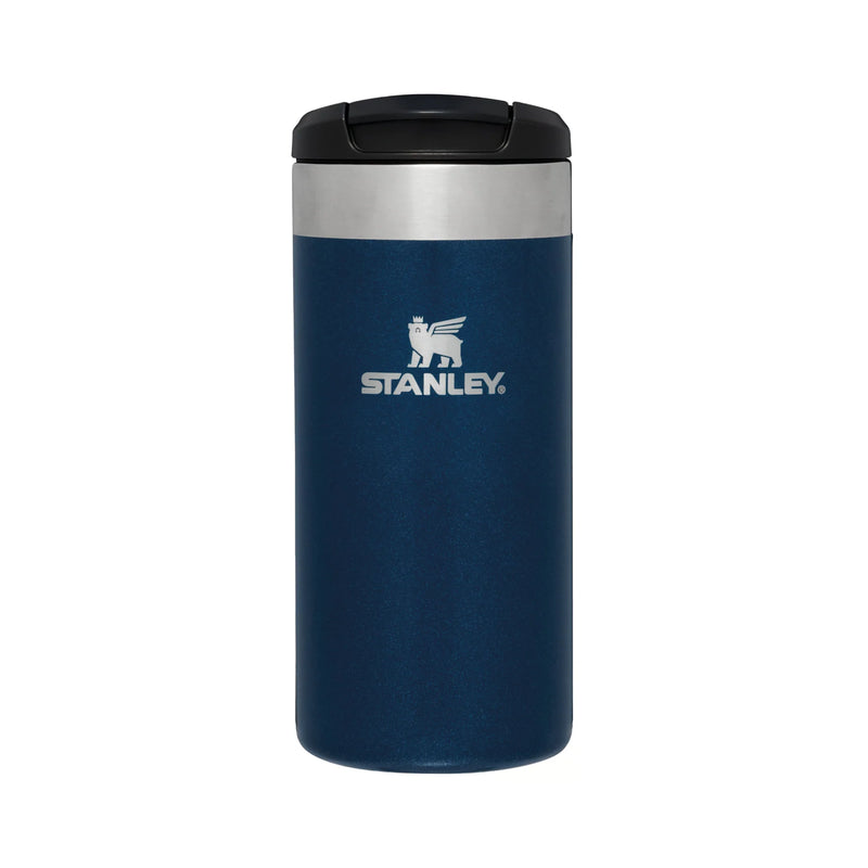 Stanley AeroLight Transit Mug 0.35L-Assorted Colours