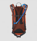 Camelbak M.U.L.E.® Hydration Bike Pack 12L with 3L Reservoir-Assorted Colours