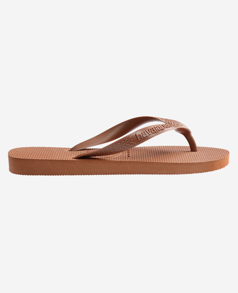 Havaianas Women's Top Senses Flip Flops-Assorted Colours