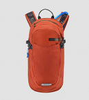 Camelbak M.U.L.E.® Hydration Bike Pack 12L with 3L Reservoir-Assorted Colours