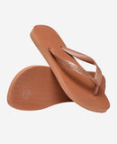 Havaianas Women's Top Senses Flip Flops-Assorted Colours