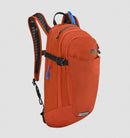 Camelbak M.U.L.E.® Hydration Bike Pack 12L with 3L Reservoir-Assorted Colours