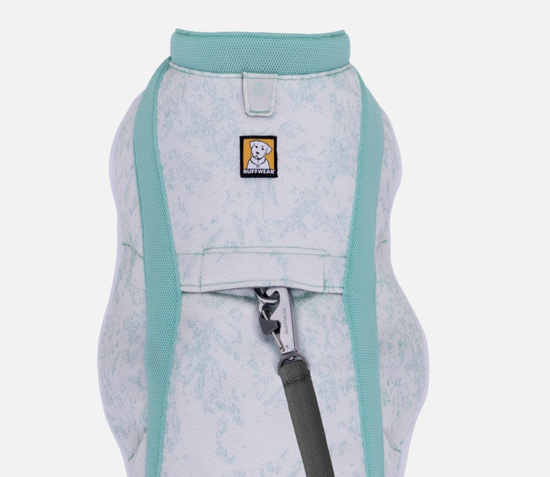 Ruffwear Swamp Cooler Vest-Assorted Colours