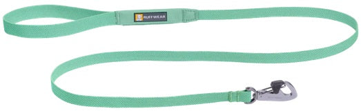 Ruffwear Hi & Light Dog Leash-Assorted Colours